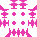 上海大师赛费雷尔抢七逆转罗迪克 率先跻身四强